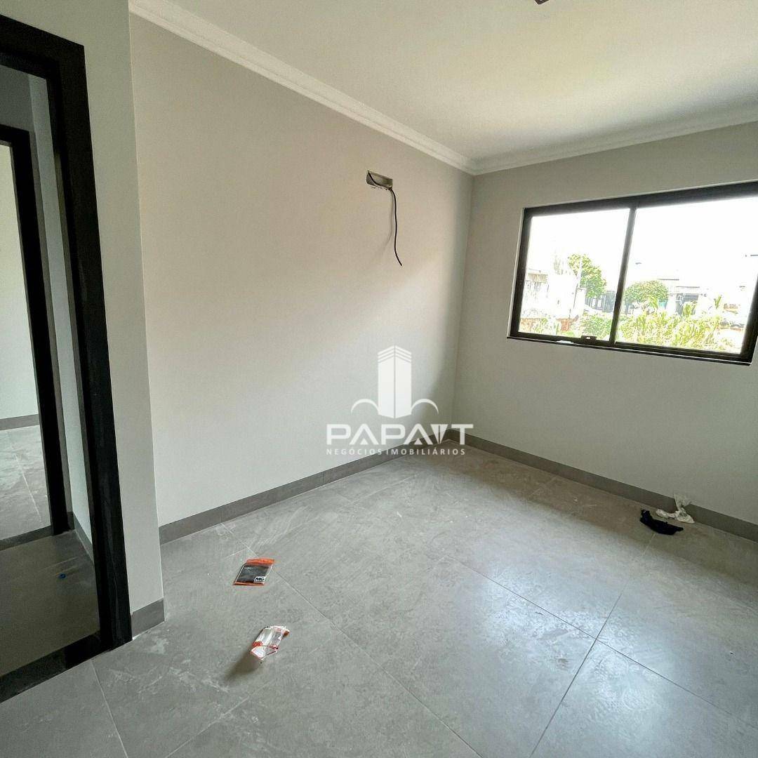 Sobrado à venda com 4 quartos, 168m² - Foto 19