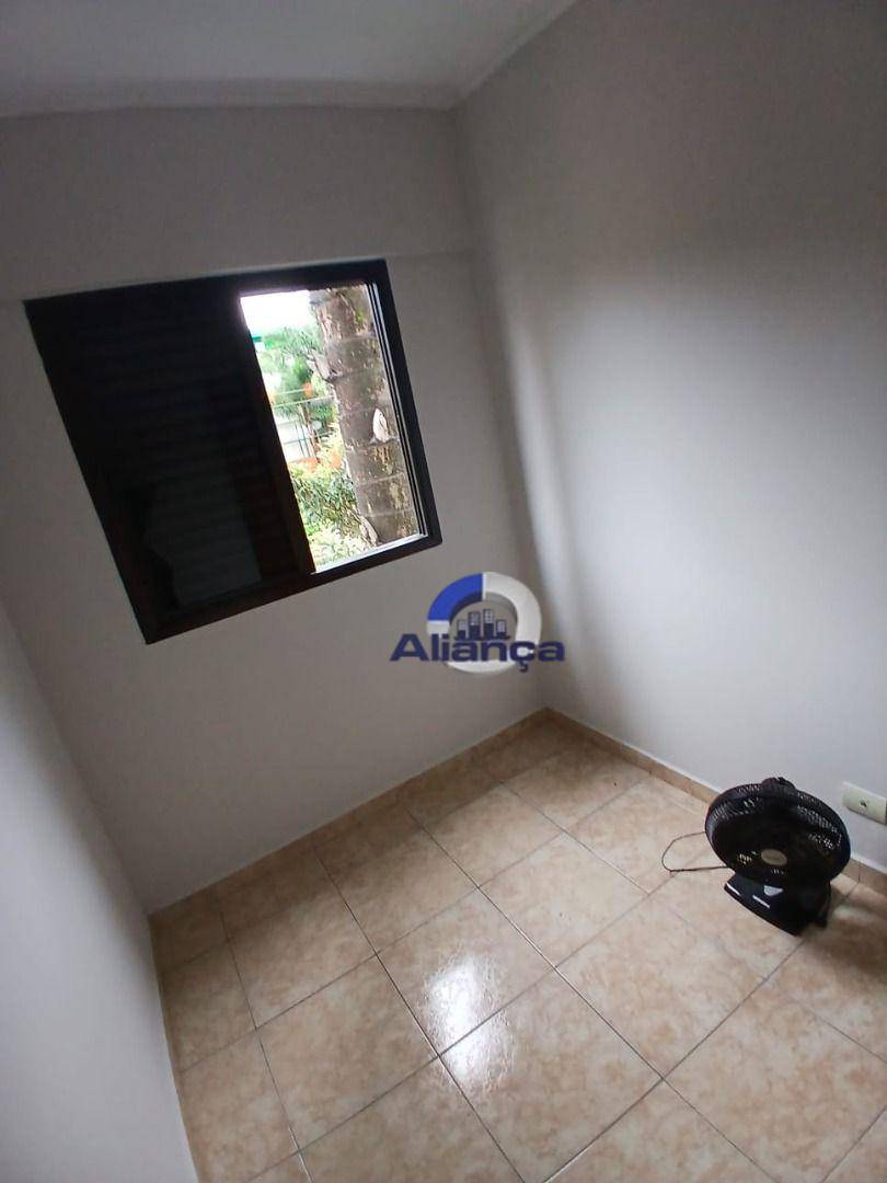 Apartamento à venda com 3 quartos, 72m² - Foto 20