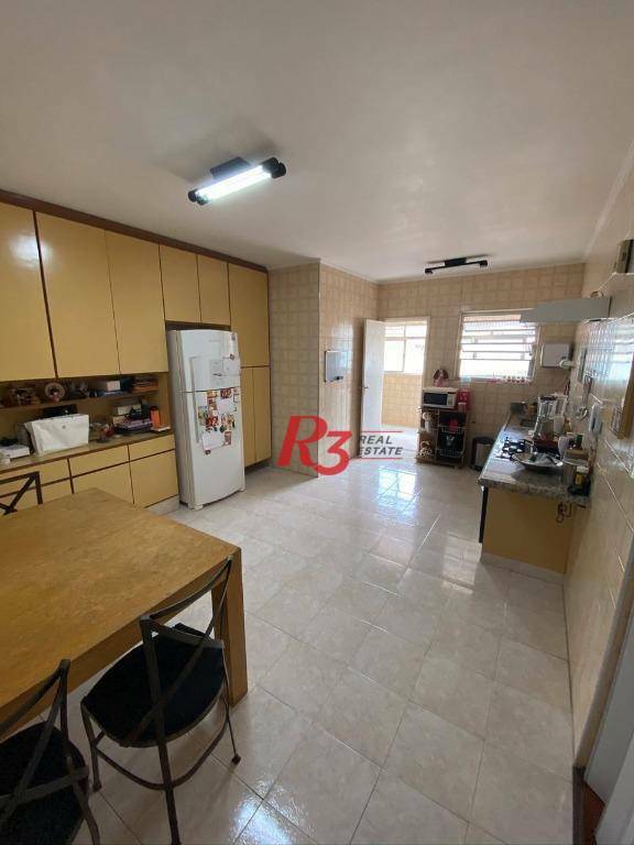 Apartamento à venda com 2 quartos, 105m² - Foto 5