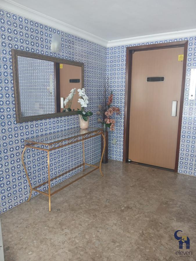 Apartamento à venda com 4 quartos, 200m² - Foto 22