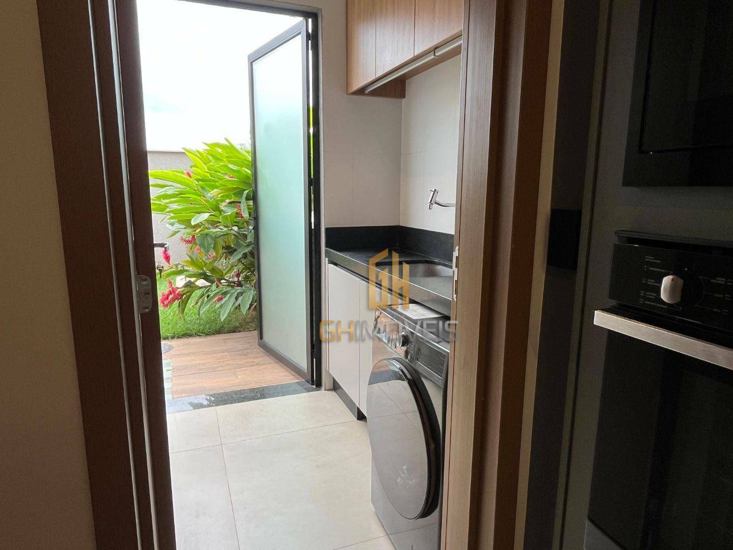 Sobrado à venda com 4 quartos, 230m² - Foto 9