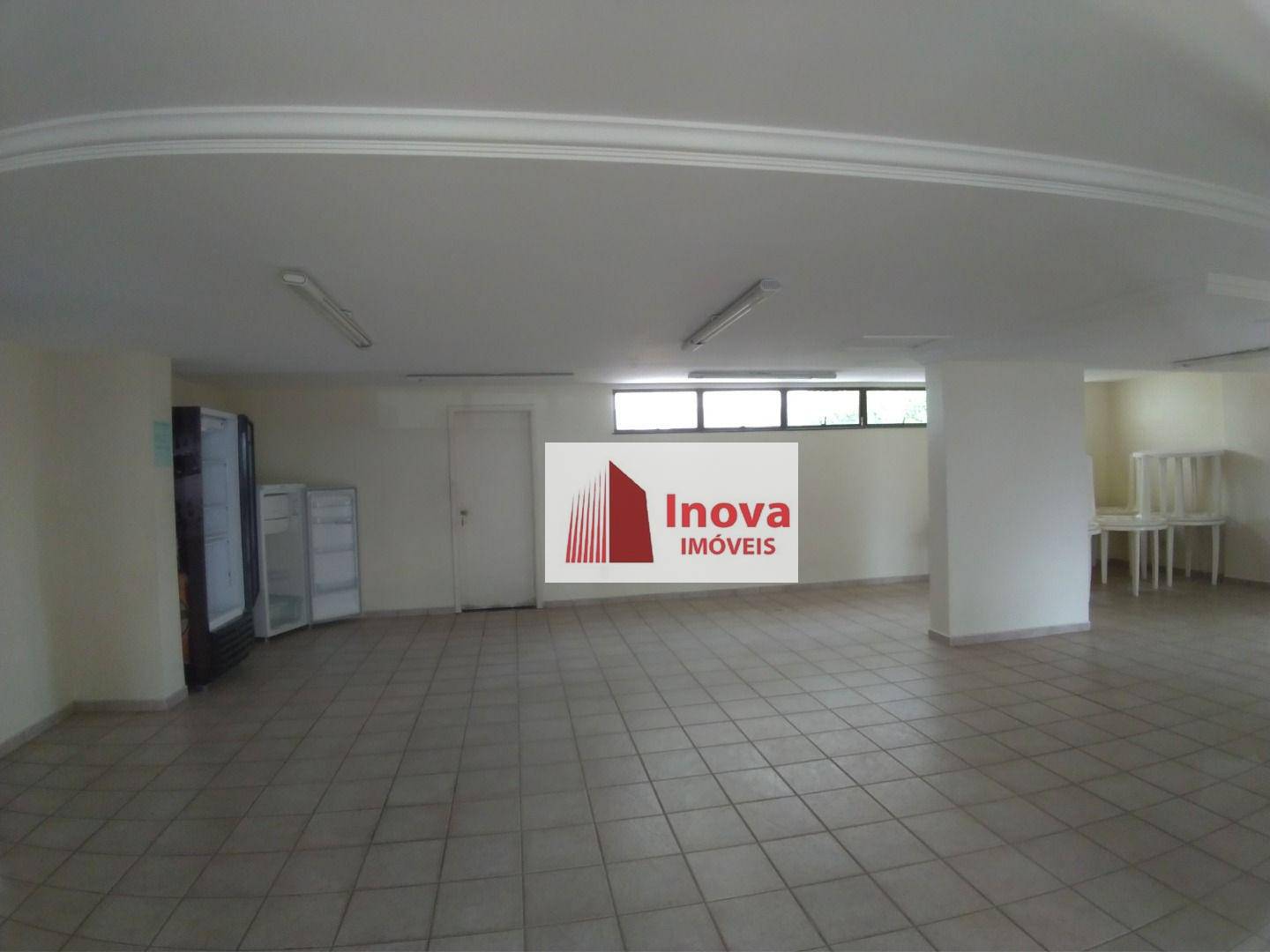 Apartamento à venda com 3 quartos, 140m² - Foto 33