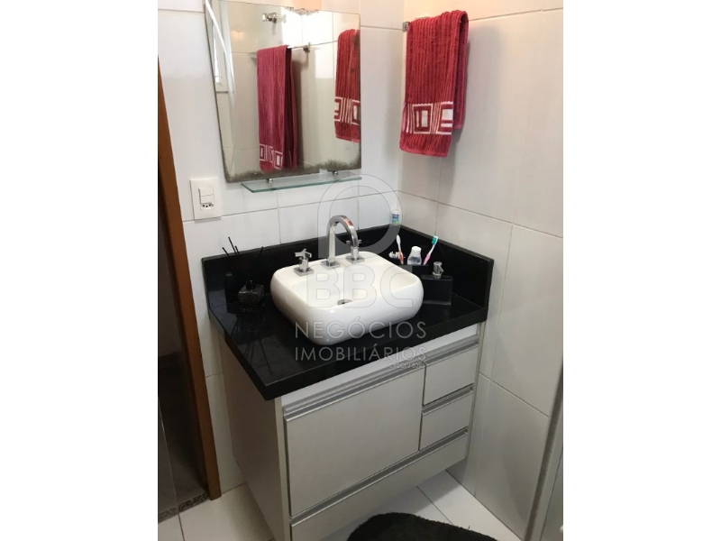 Apartamento à venda com 2 quartos, 69m² - Foto 14