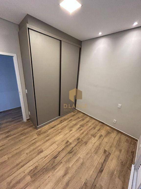 Casa de Condomínio à venda com 3 quartos, 137m² - Foto 12