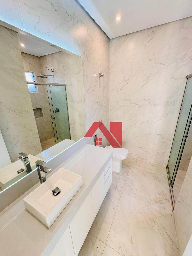 Sobrado à venda com 3 quartos, 180m² - Foto 4