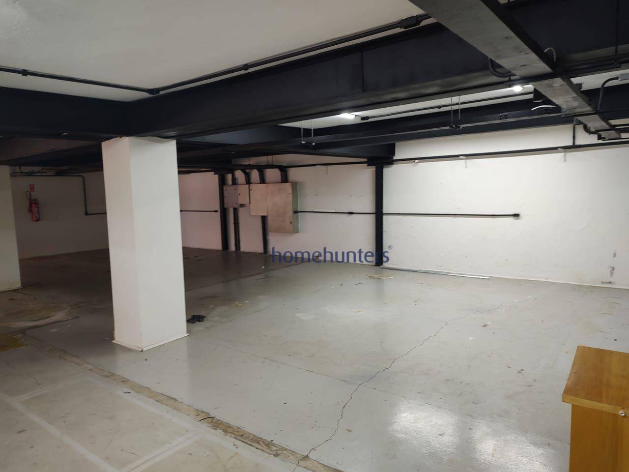 Prédio Inteiro para alugar, 890m² - Foto 35