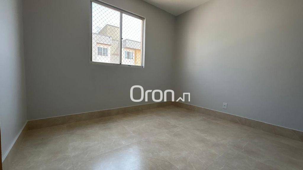 Apartamento à venda com 2 quartos, 45m² - Foto 5