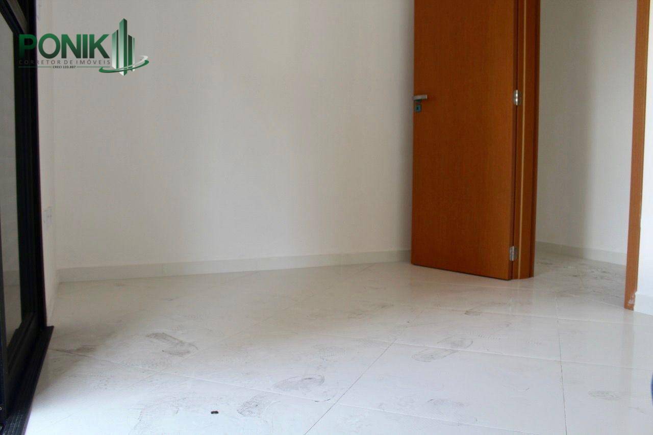 Apartamento à venda e aluguel com 2 quartos, 62m² - Foto 14