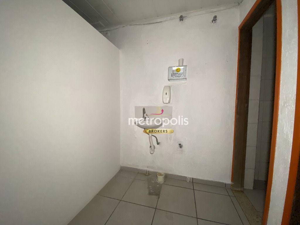 Sobrado à venda com 4 quartos, 690m² - Foto 60