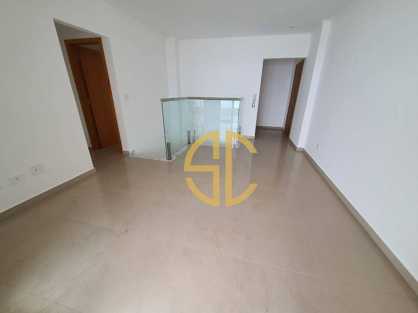 Cobertura à venda com 3 quartos, 192m² - Foto 23