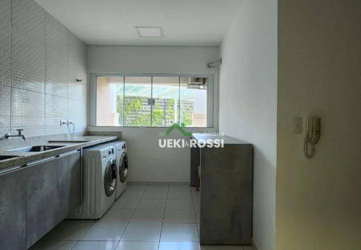 Apartamento à venda com 3 quartos, 67m² - Foto 18