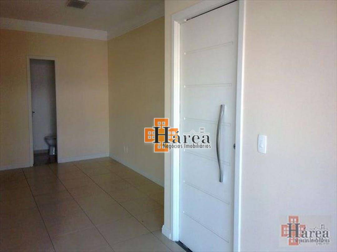 Apartamento para alugar com 3 quartos, 115m² - Foto 6