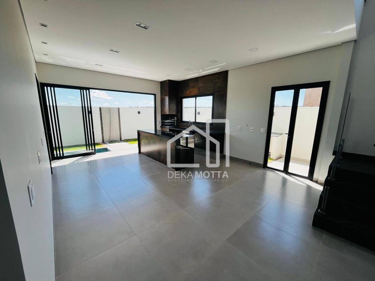 Sobrado à venda com 4 quartos, 222m² - Foto 20