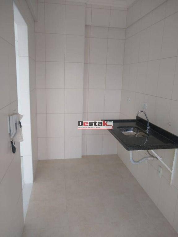 Apartamento à venda com 2 quartos, 46m² - Foto 14