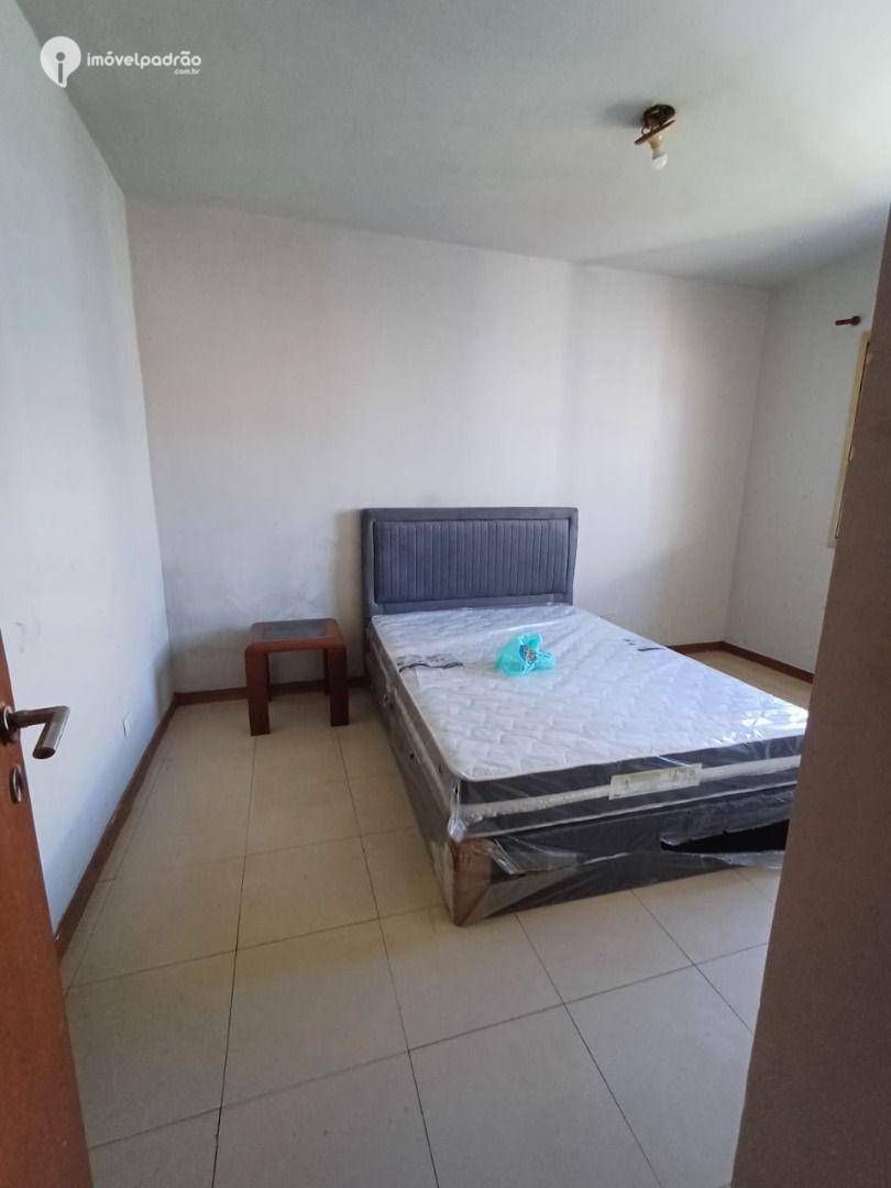 Apartamento à venda e aluguel com 2 quartos, 84m² - Foto 21