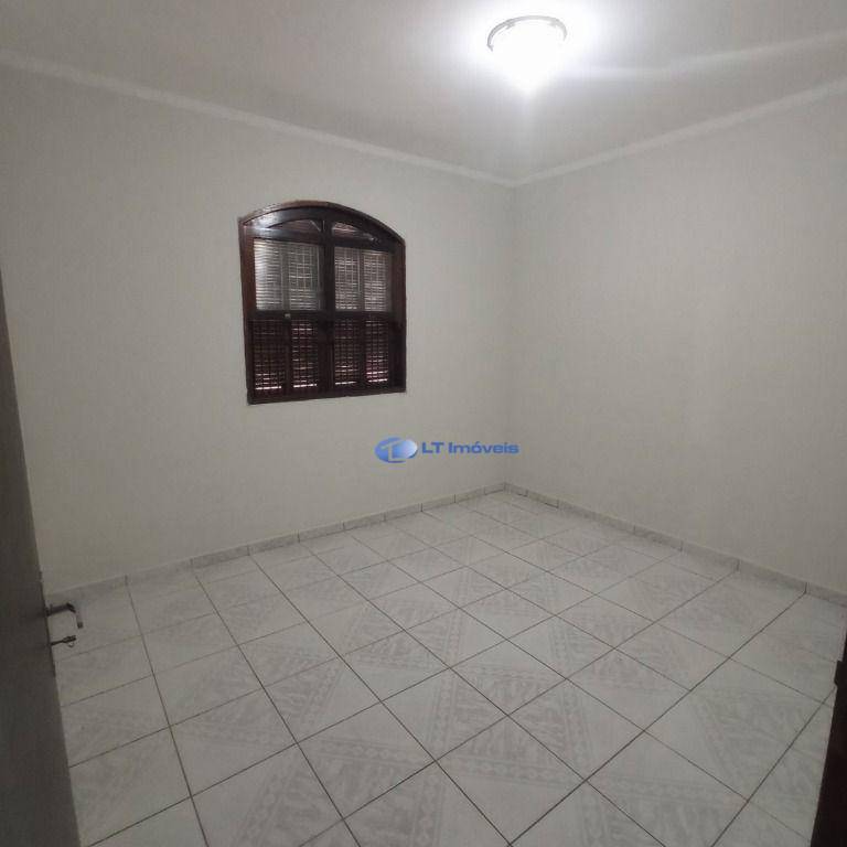 Casa para alugar - Foto 5
