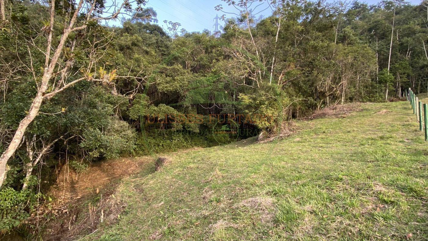 Sítio, 60 m² - Foto 30