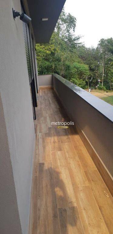 Sobrado à venda com 4 quartos, 230m² - Foto 15