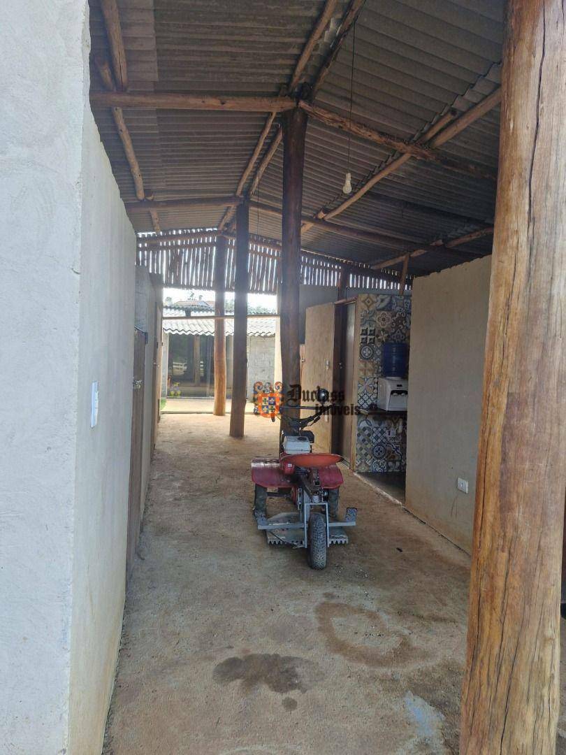 Sítio à venda com 2 quartos, 70500M2 - Foto 15