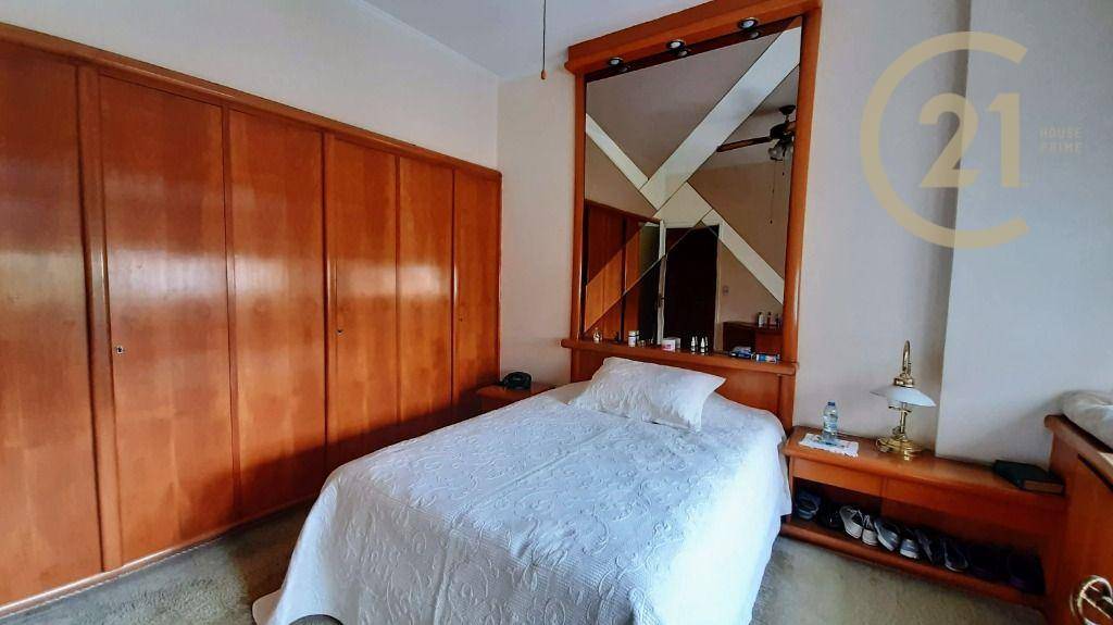 Apartamento à venda com 4 quartos, 270m² - Foto 29