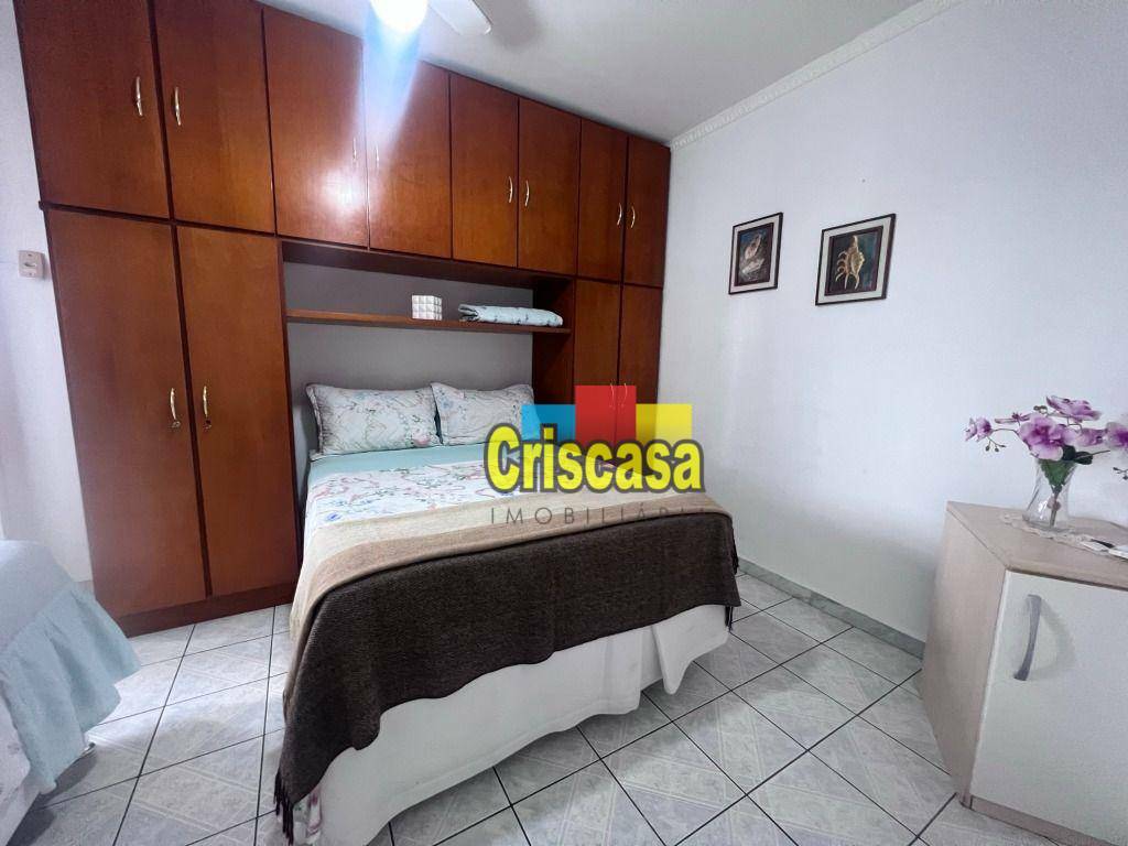 Apartamento à venda com 3 quartos, 113m² - Foto 20