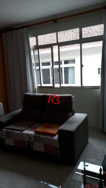 Apartamento à venda com 2 quartos, 119m² - Foto 3