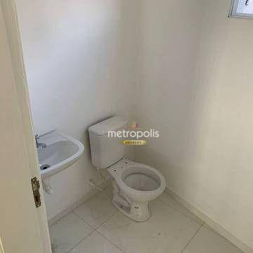 Prédio Inteiro à venda, 290m² - Foto 12