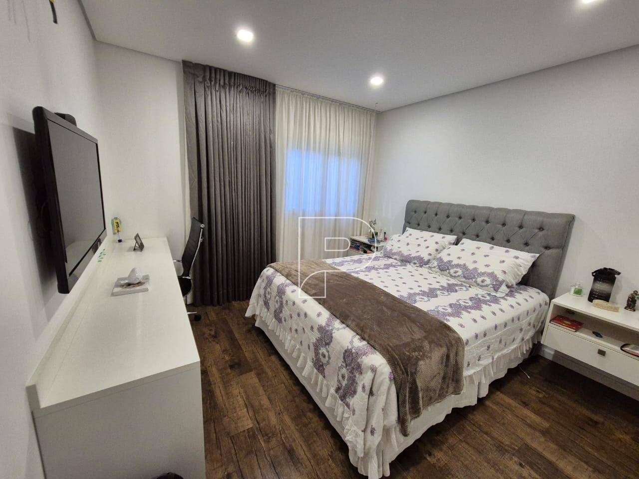 Apartamento à venda com 3 quartos, 107m² - Foto 14