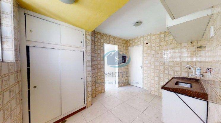 Apartamento à venda com 2 quartos, 87m² - Foto 5