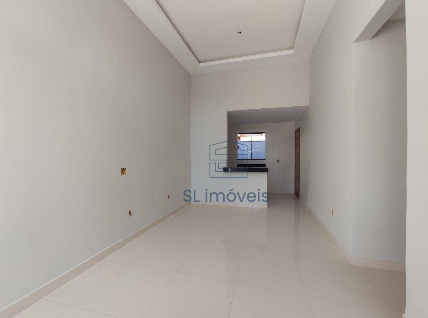 Casa à venda com 3 quartos, 74m² - Foto 12