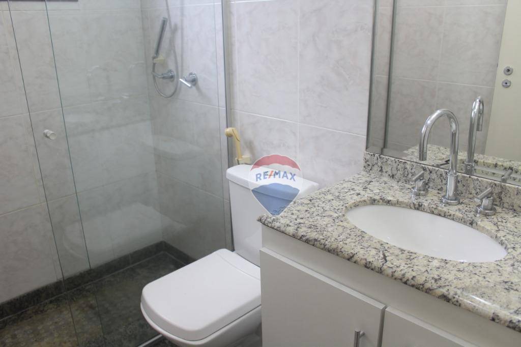 Apartamento à venda e aluguel com 3 quartos, 148m² - Foto 19