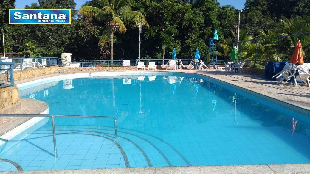 Casa de Condomínio à venda com 4 quartos, 225M2 - Foto 35