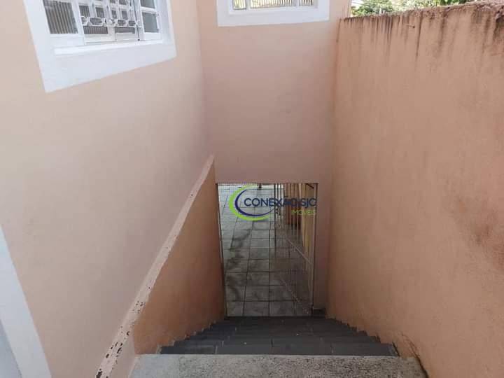 Casa à venda com 2 quartos, 80m² - Foto 6