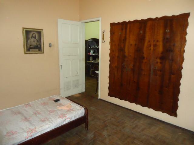 Casa à venda com 3 quartos, 170m² - Foto 15