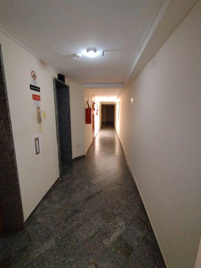 Conjunto Comercial-Sala para alugar, 34m² - Foto 18