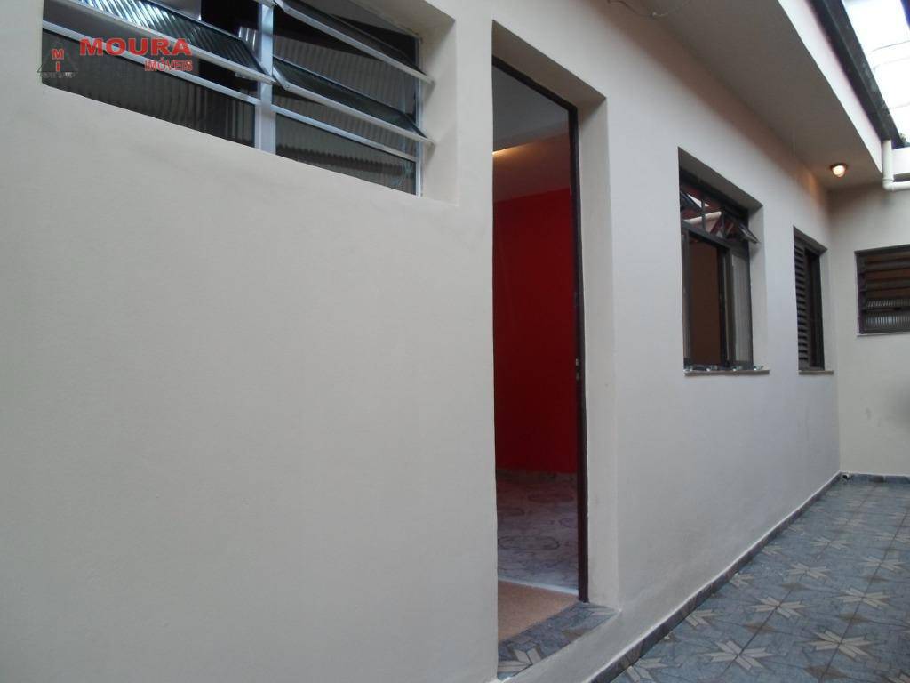 Casa à venda com 3 quartos, 96m² - Foto 3