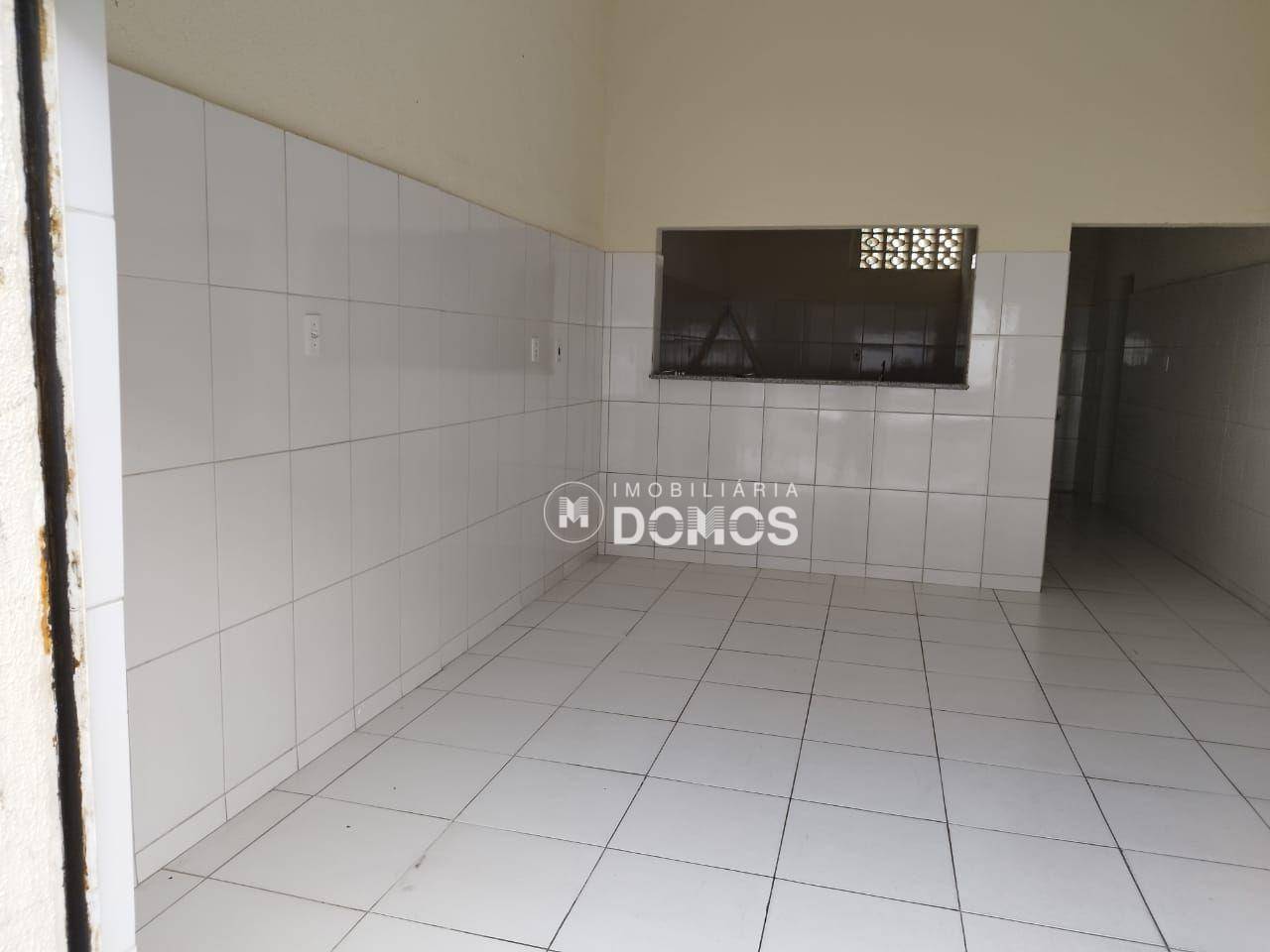 Loja-Salão para alugar, 10m² - Foto 2