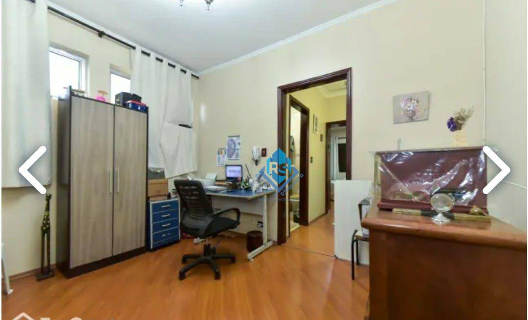 Sobrado à venda com 3 quartos, 162m² - Foto 16