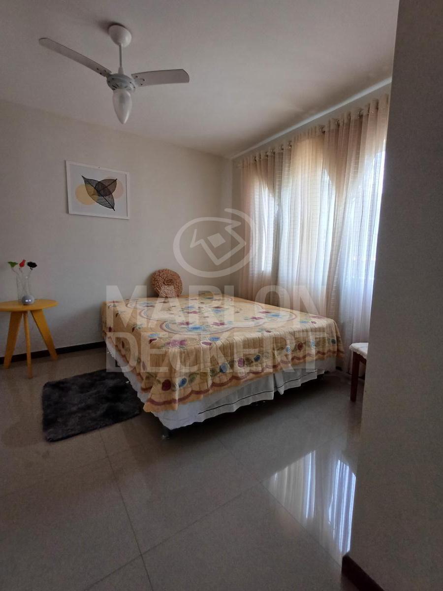 Casa de Condomínio à venda com 3 quartos, 145m² - Foto 30