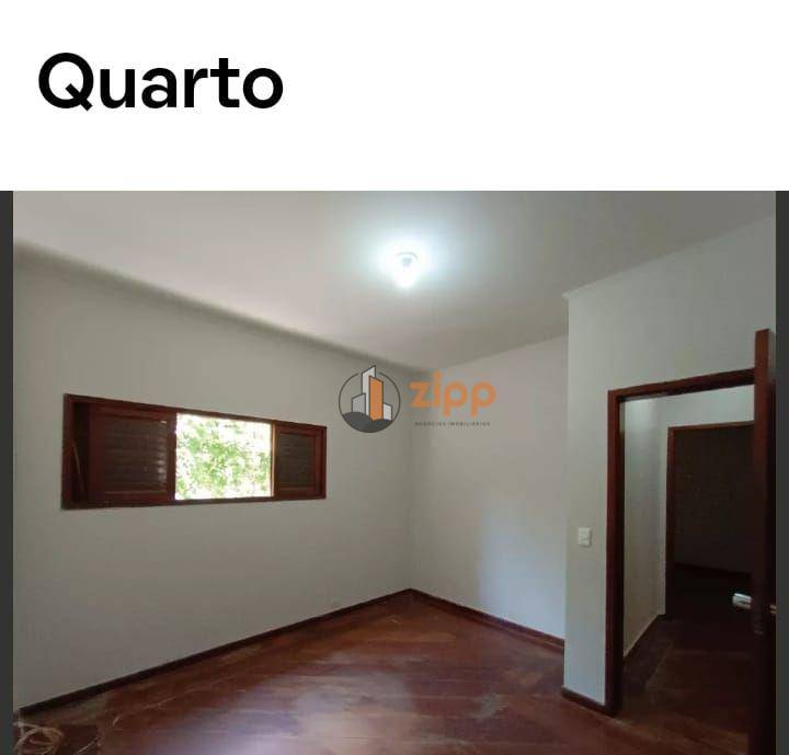 Casa à venda com 3 quartos, 133m² - Foto 5