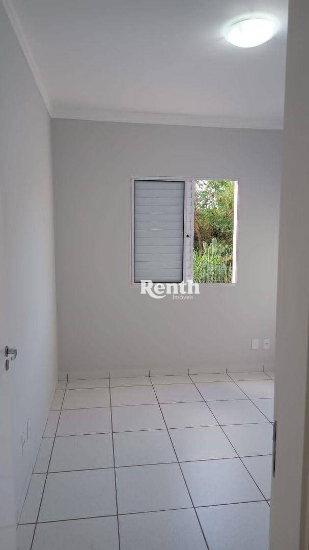 Apartamento à venda com 2 quartos, 49m² - Foto 7