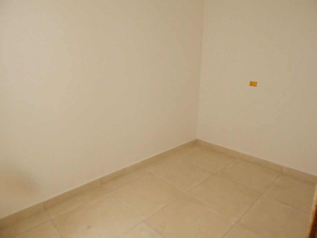 Sobrado à venda com 3 quartos, 120m² - Foto 13