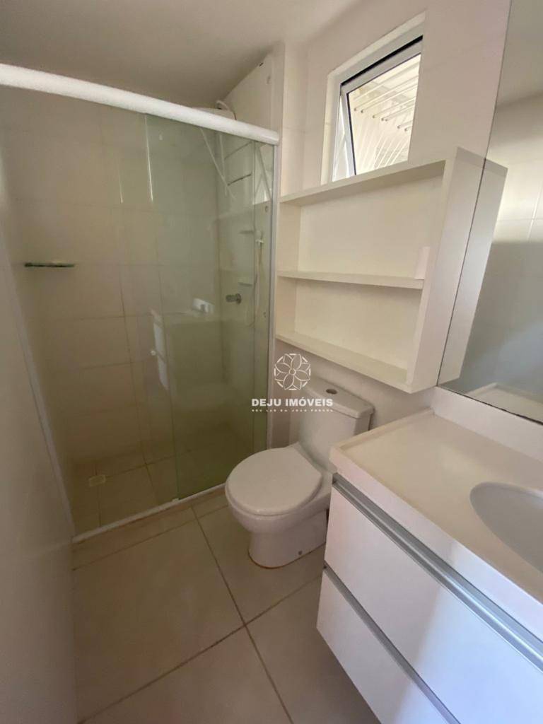 Apartamento à venda com 4 quartos, 125m² - Foto 15