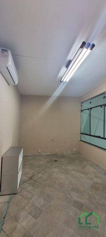 Sala-Conjunto, 50 m² - Foto 5