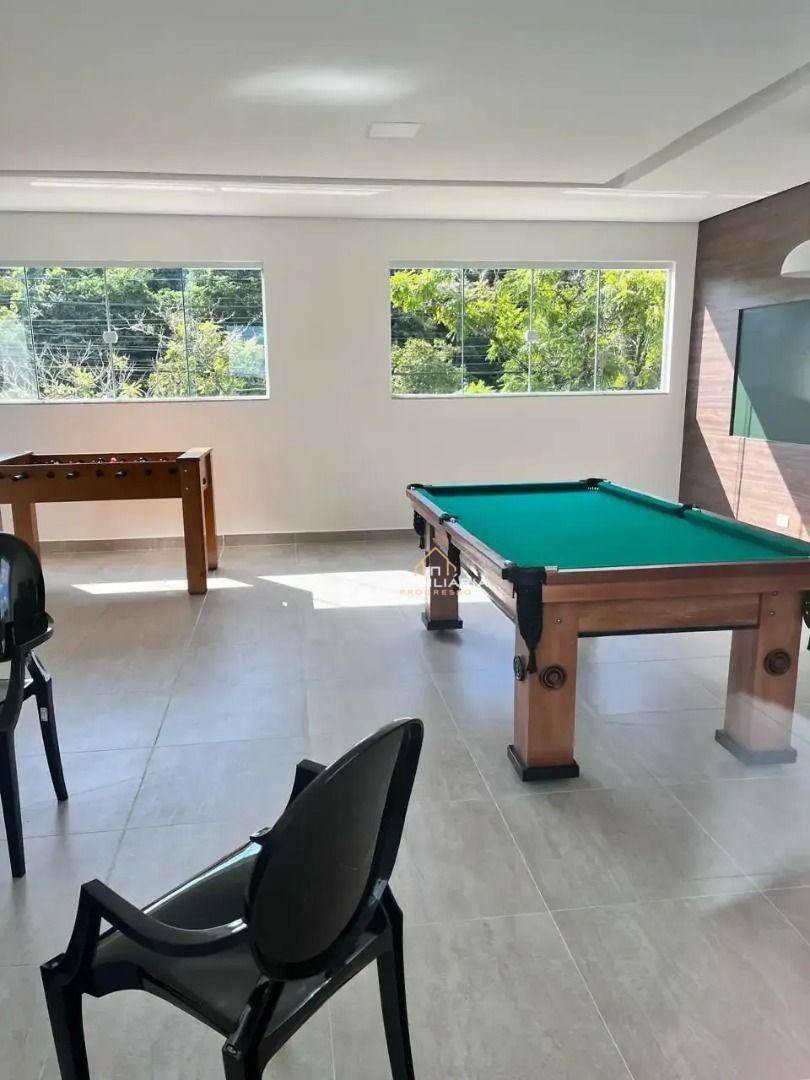 Apartamento, 2 quartos, 47 m² - Foto 10