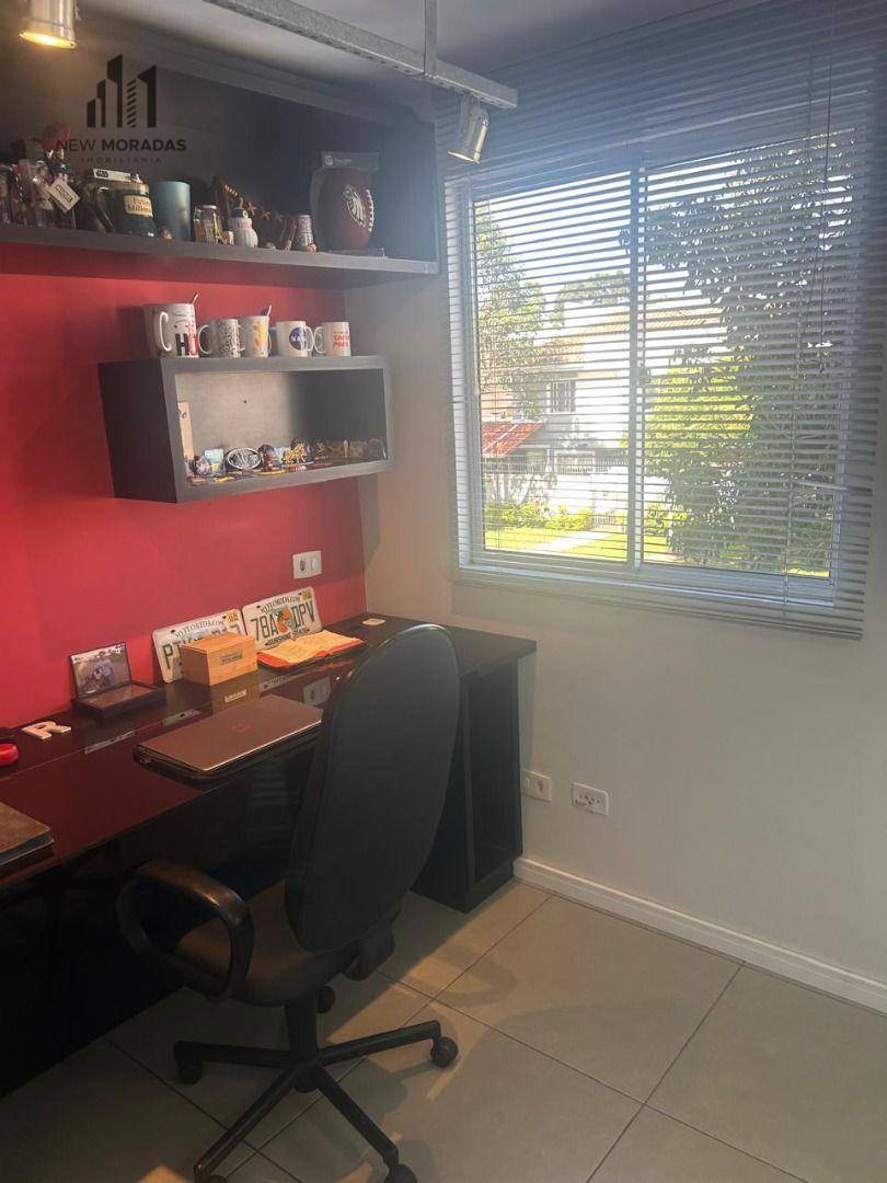 Apartamento à venda com 3 quartos, 58m² - Foto 16