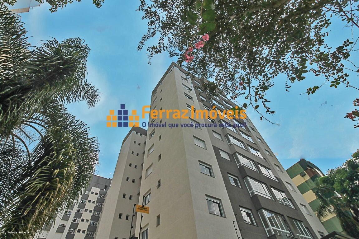 Apartamento à venda com 2 quartos, 71m² - Foto 26