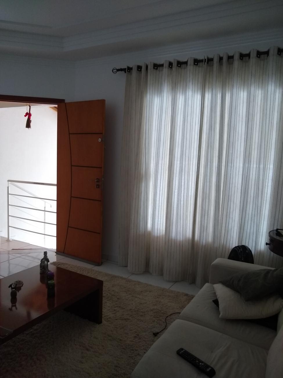 Casa à venda com 3 quartos, 92m² - Foto 12