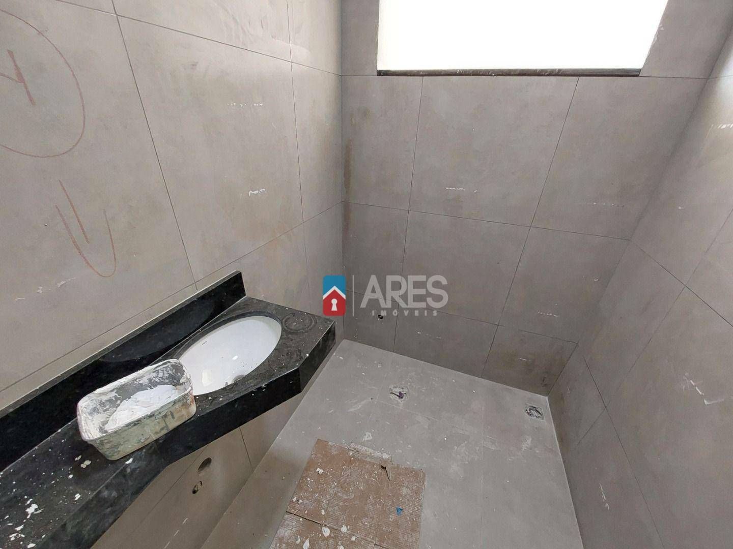 Loja-Salão para alugar, 1230m² - Foto 18