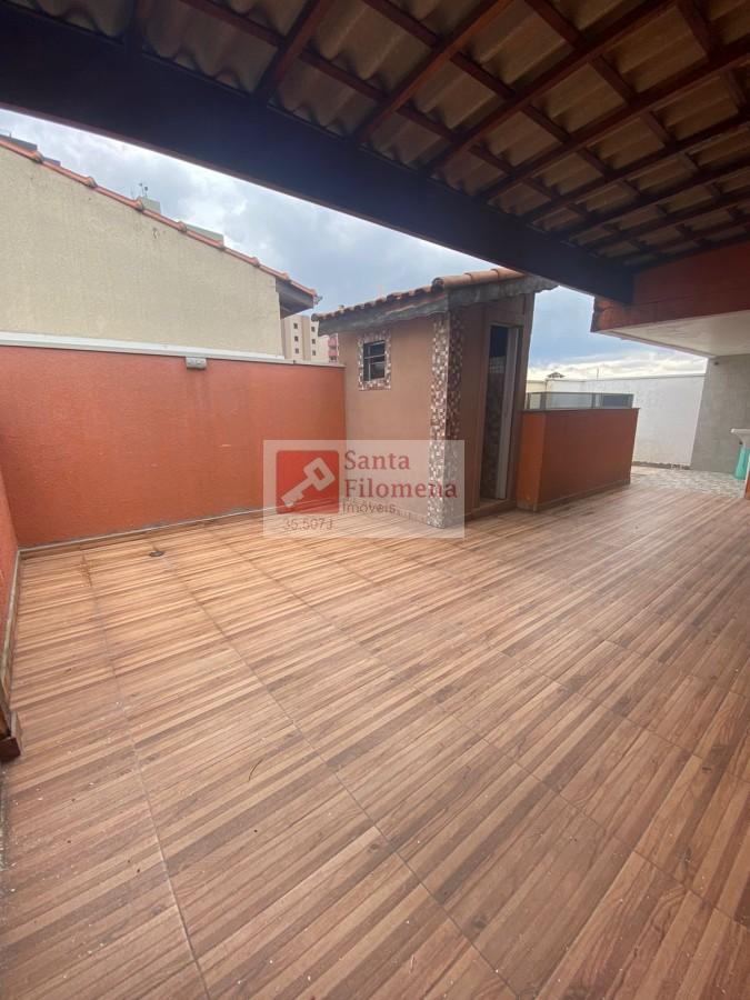 Cobertura para alugar com 2 quartos, 76m² - Foto 17